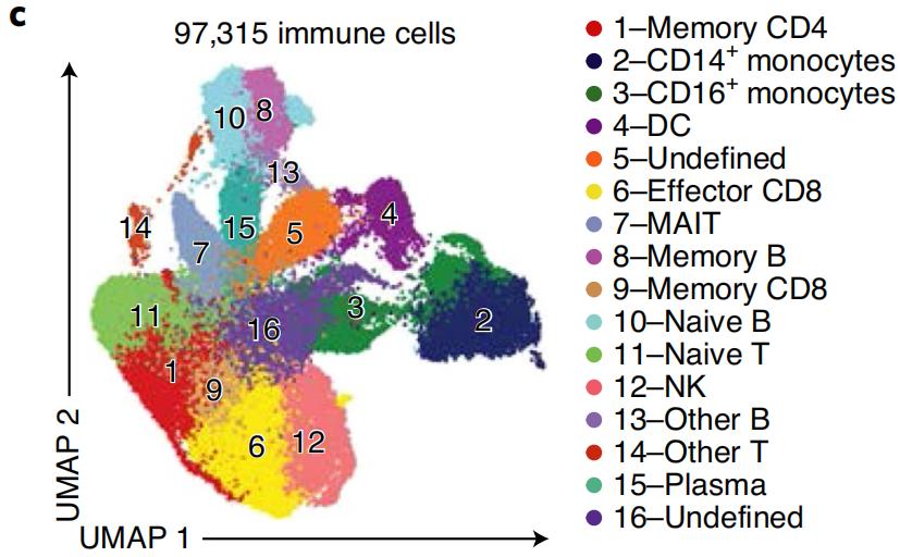 图1外周血免疫细胞表观遗传图谱.jpg